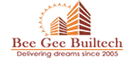 Builder Logo