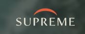Supreme Universal Pune