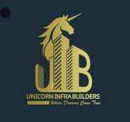 Unicorn Infra Builders