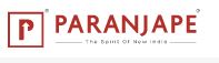 Paranjape Schemes Construction Ltd