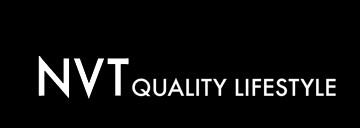 Nvt Quality Lifestyle