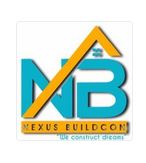 Nexus Buildcon