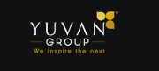 Yuvan Group