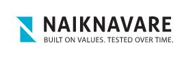 Naiknavare Developers logo