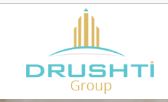 Drushti Group