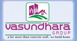 Vasundhara Group