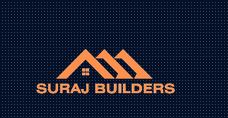 Suraj Builders