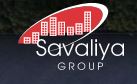 Savaliya Group
