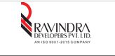 Ravindra Developers Pvt Ltd