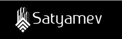 Satyamev Developers