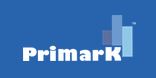 Primark Projects Pvt Ltd
