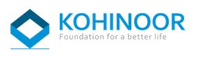 Kohinoor Group Mumbai