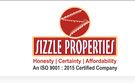 Sizzle Properties Pvt Ltd