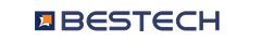 Builder Logo