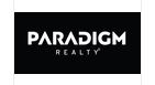 Paradigm Realty