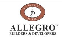 Allegro Builders & Developers