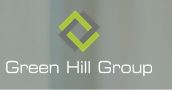 Green Hills Group