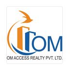 Om Construction
