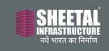 Sheetal Infrastructure Private Limited