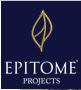 Epitome Projects