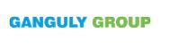Ganguly Group