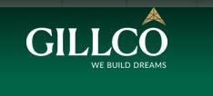 Builder Logo