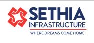 Builder Logo