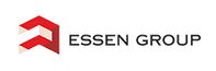 Essen Group