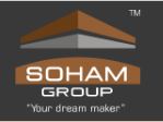 Soham Group
