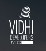 Vidhi Developers Pvt. Ltd.