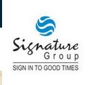 Signature Group Bhopal