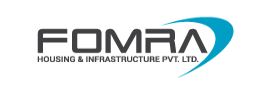 Fomra Housing