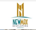 New Max Developers