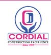 Cordial Developers