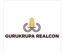 Gurukrupa Realcon
