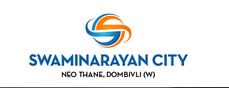 Swaminarayan Lifespace Llp