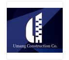Builder Logo