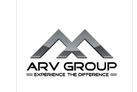 ARV Group