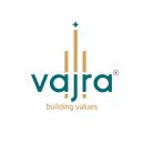 Vajra Builders And Developers
