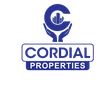 Cordial Properties