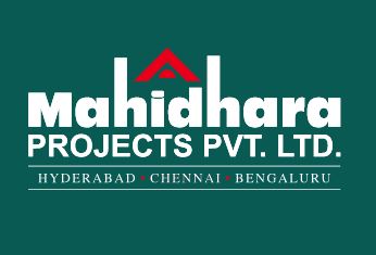 Mahidhara Projects