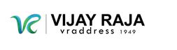 Vijay Raja Homes