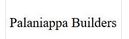 Palaniappa Builders
