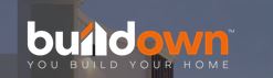 Build Own Developers