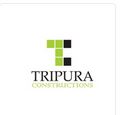 Tripura Constructions