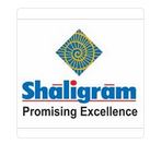 Shaligram Group
