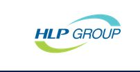 HLP Group