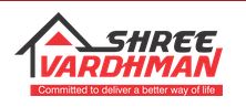 Shree Vardhman Group