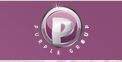 Purple Group