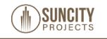 Builder Logo